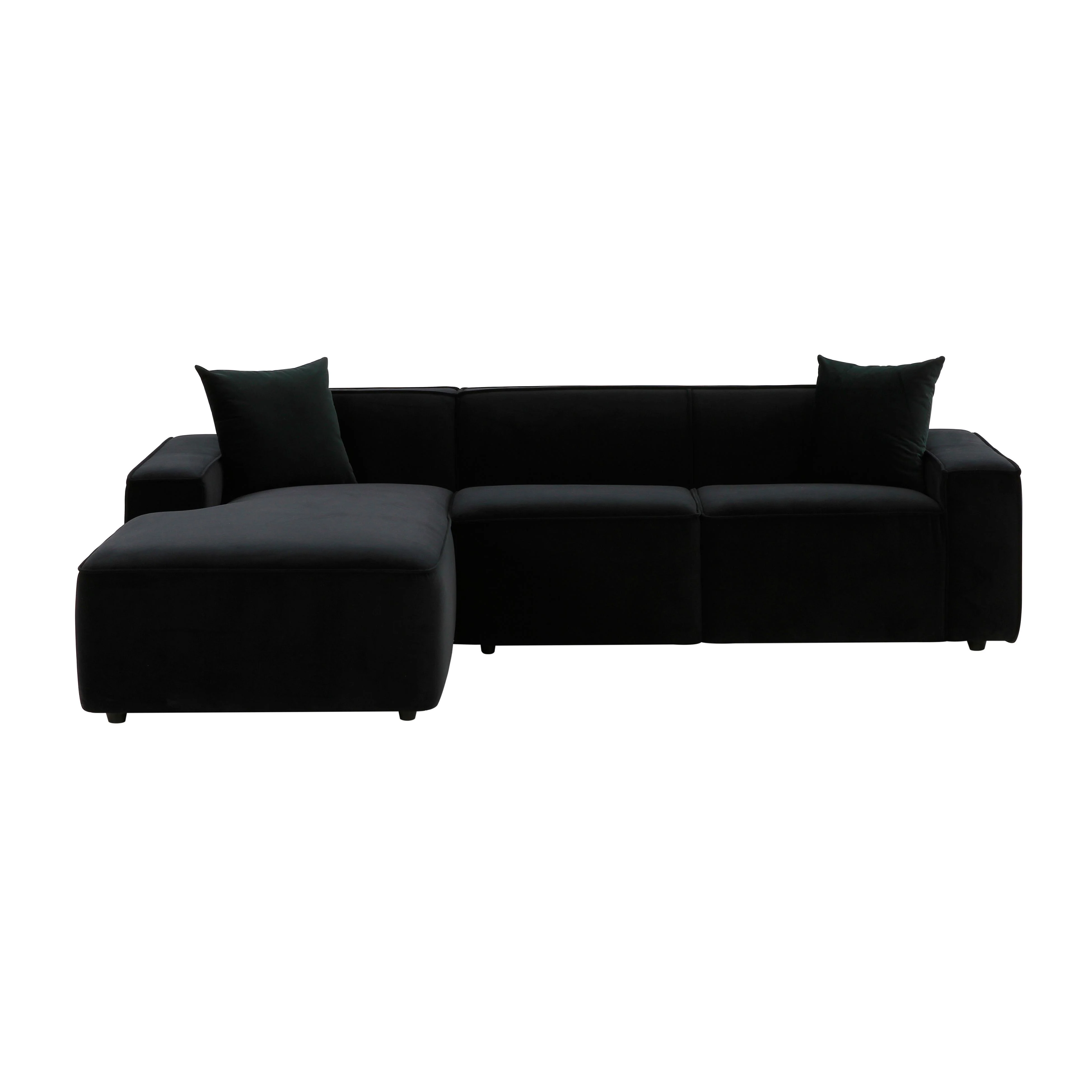 Olafur Upholstered Sectional 31 Olafur Upholstered Sectional