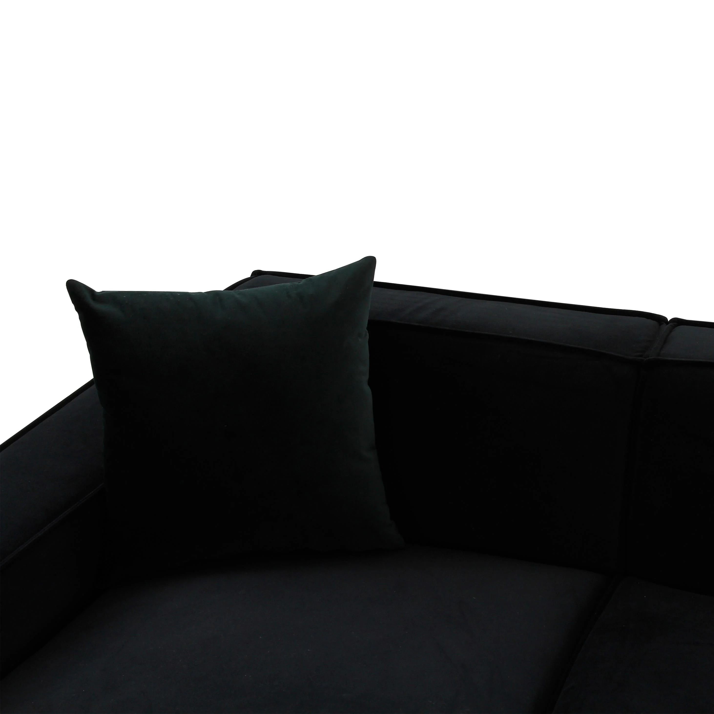 Olafur Upholstered Sectional 34 Olafur Upholstered Sectional