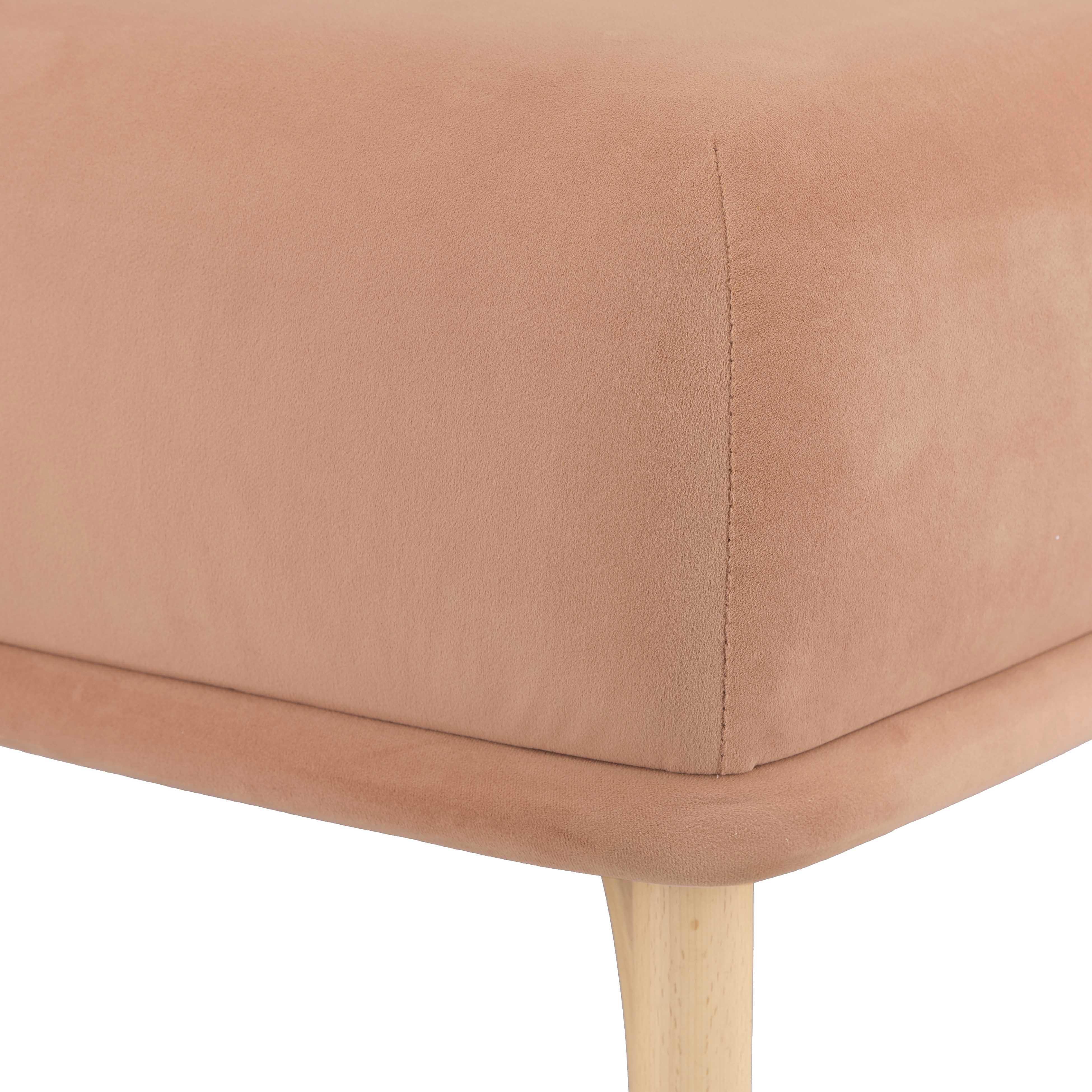 Desiree Velvet Ottoman 29 Desiree Velvet Ottoman