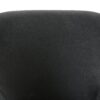 Beatrix Velvet Office Swivel Chair