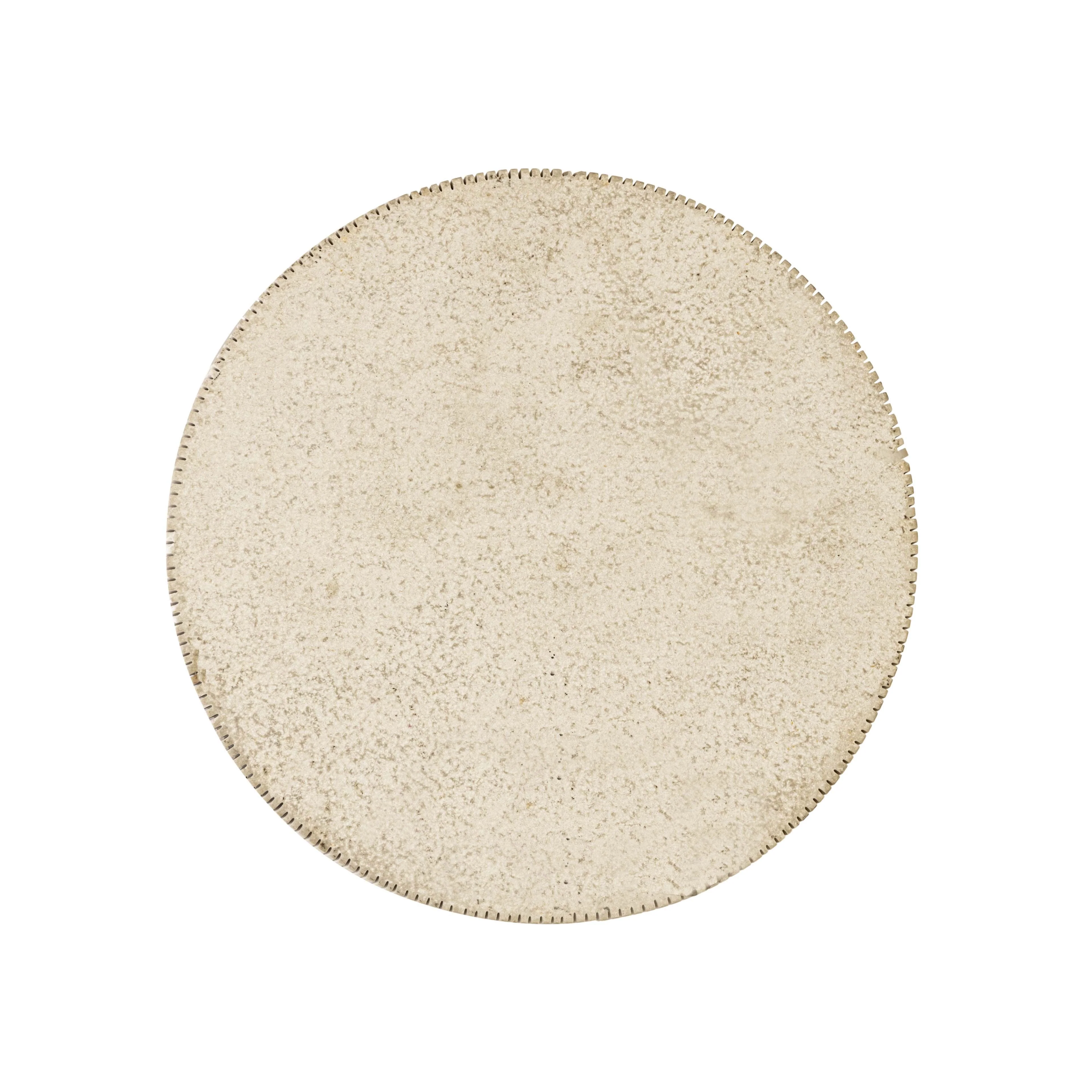 Fiona Gold Stone Side Table 11 Fiona Gold Stone Side Table