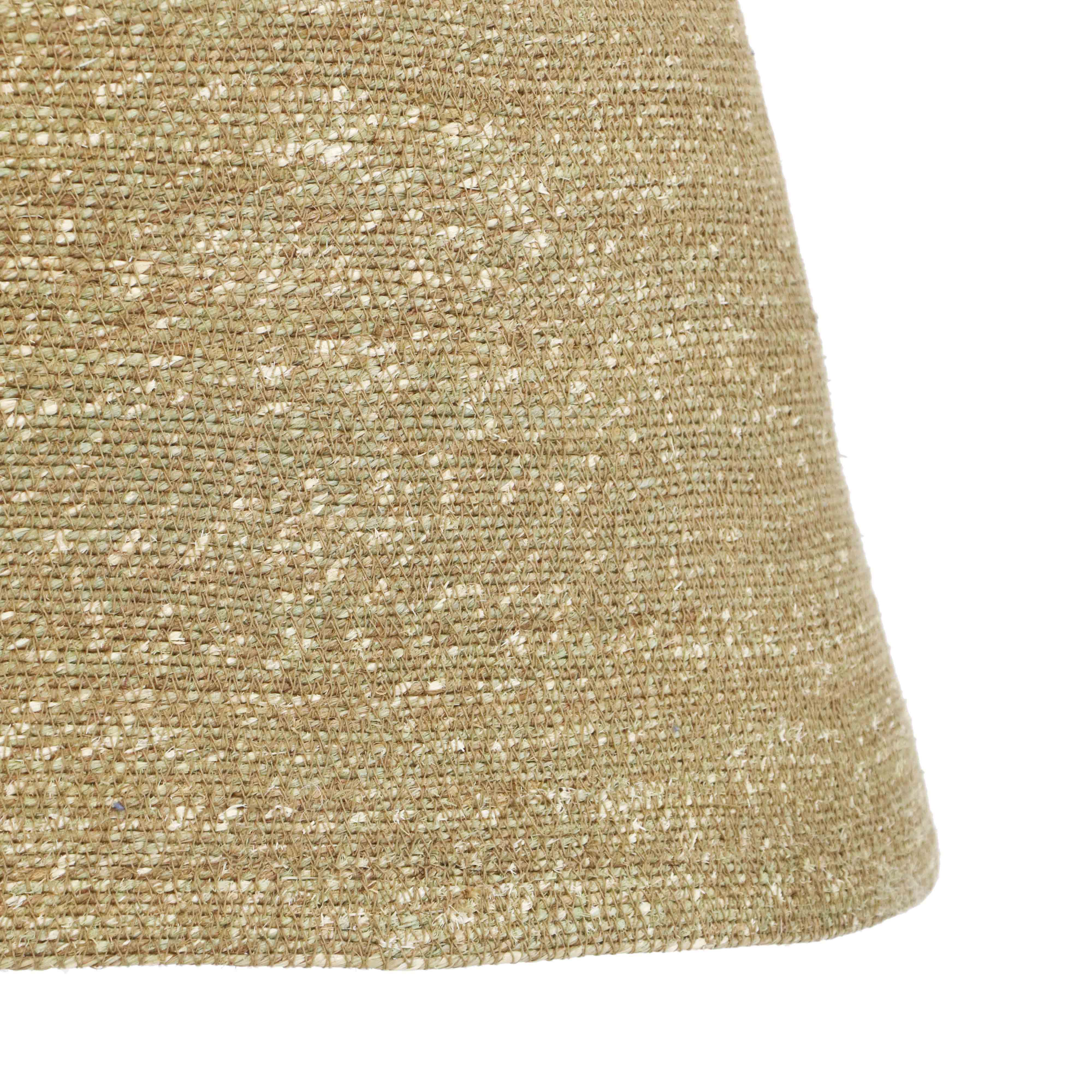 Aylin Natural Grass Pendant Lamp 11 Aylin Natural Grass Pendant Lamp