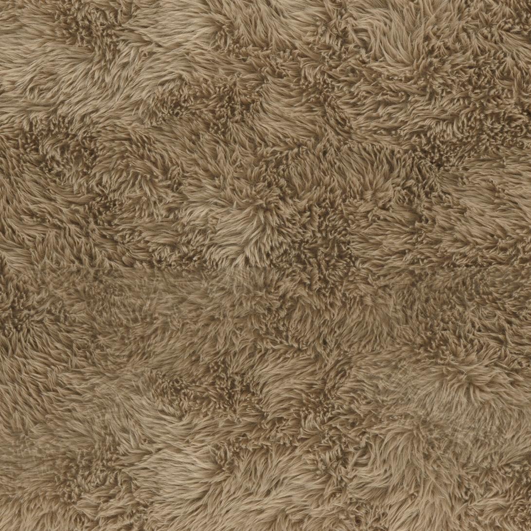 Ollie Straight Vegan Shearling Bench 28 Ollie Straight Vegan Shearling Bench