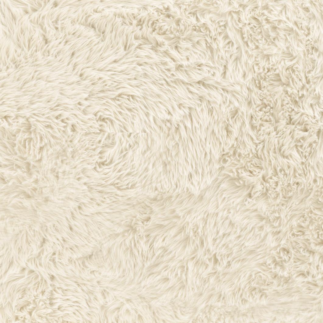 Ollie Straight Vegan Shearling Bench 21 Ollie Straight Vegan Shearling Bench