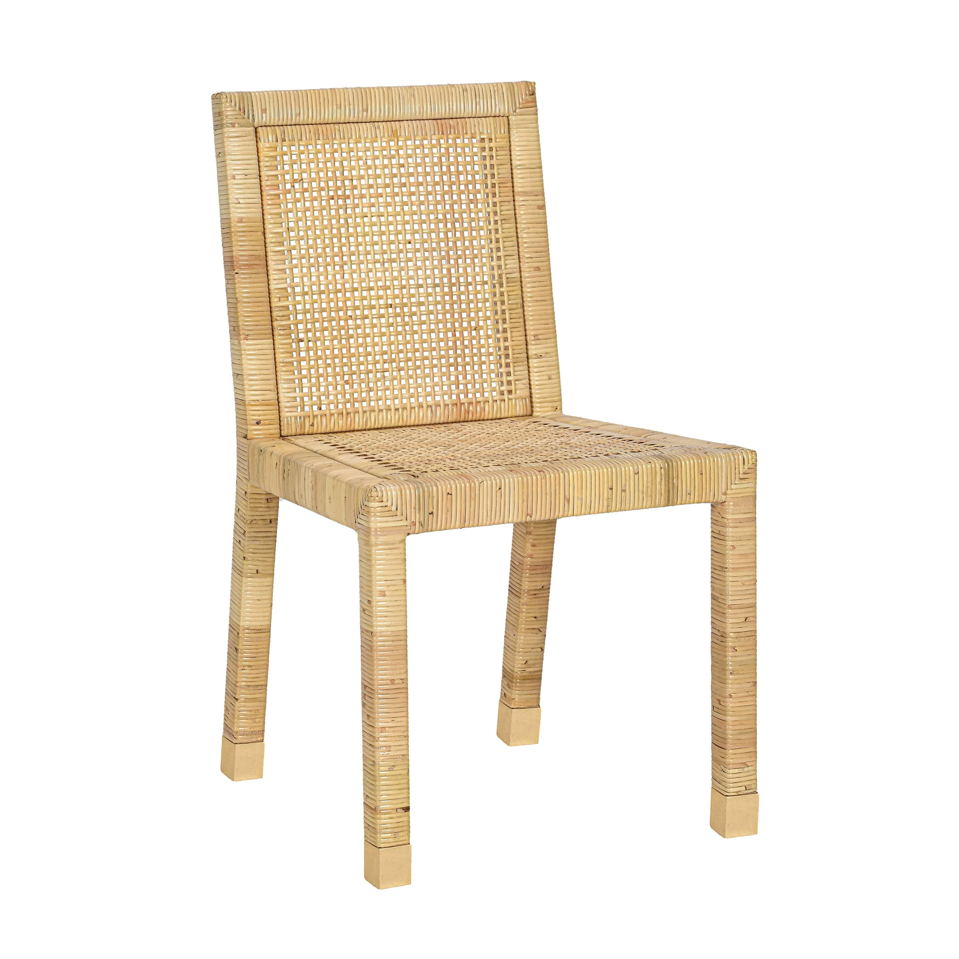 Amara Cream Linen Dining Chair 16 Amara Cream Linen Dining Chair