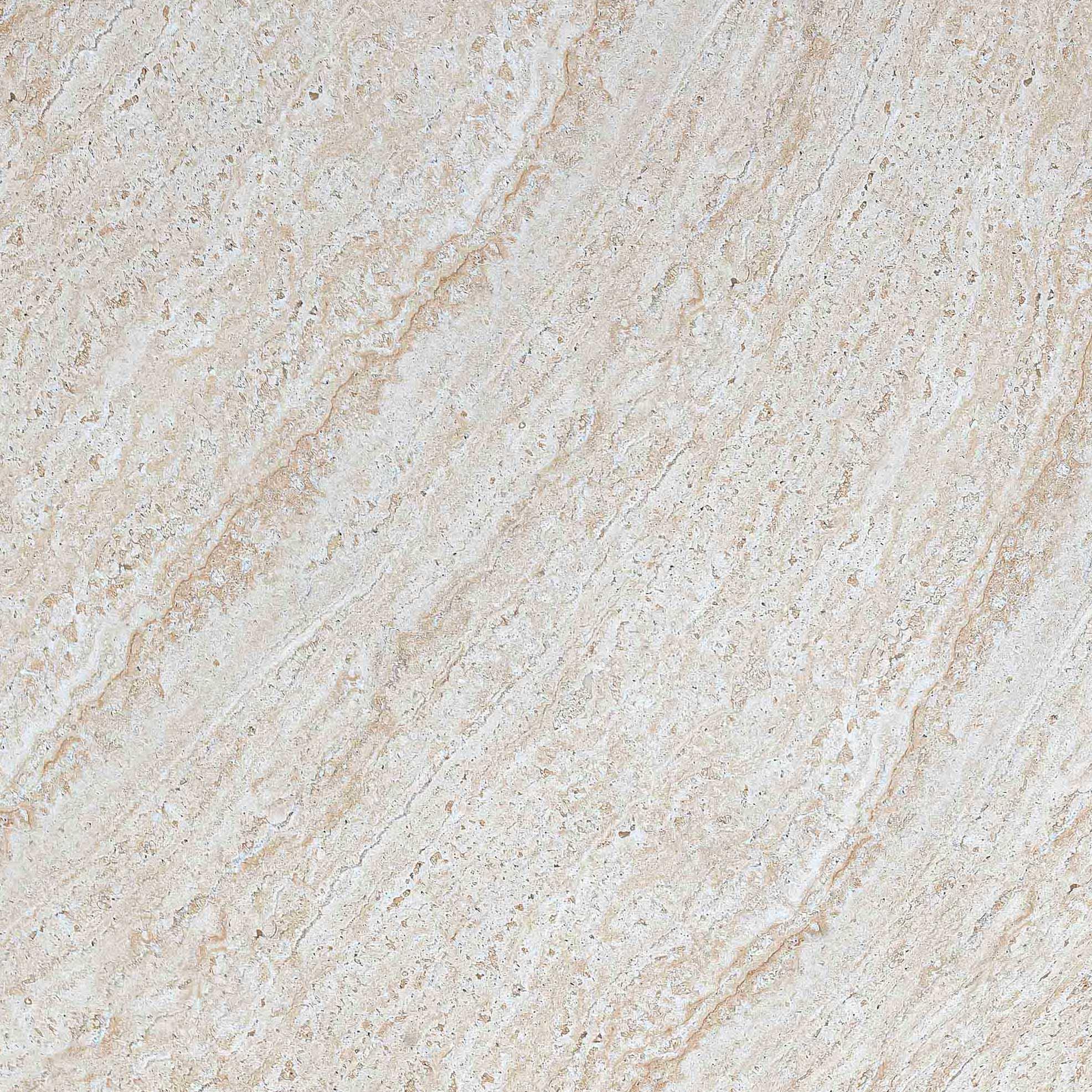 Cynthia Travertine Concrete Indoor / Outdoor 87" Oval Dining Table 15 Cynthia Travertine Concrete Indoor / Outdoor 87" Oval Dining Table