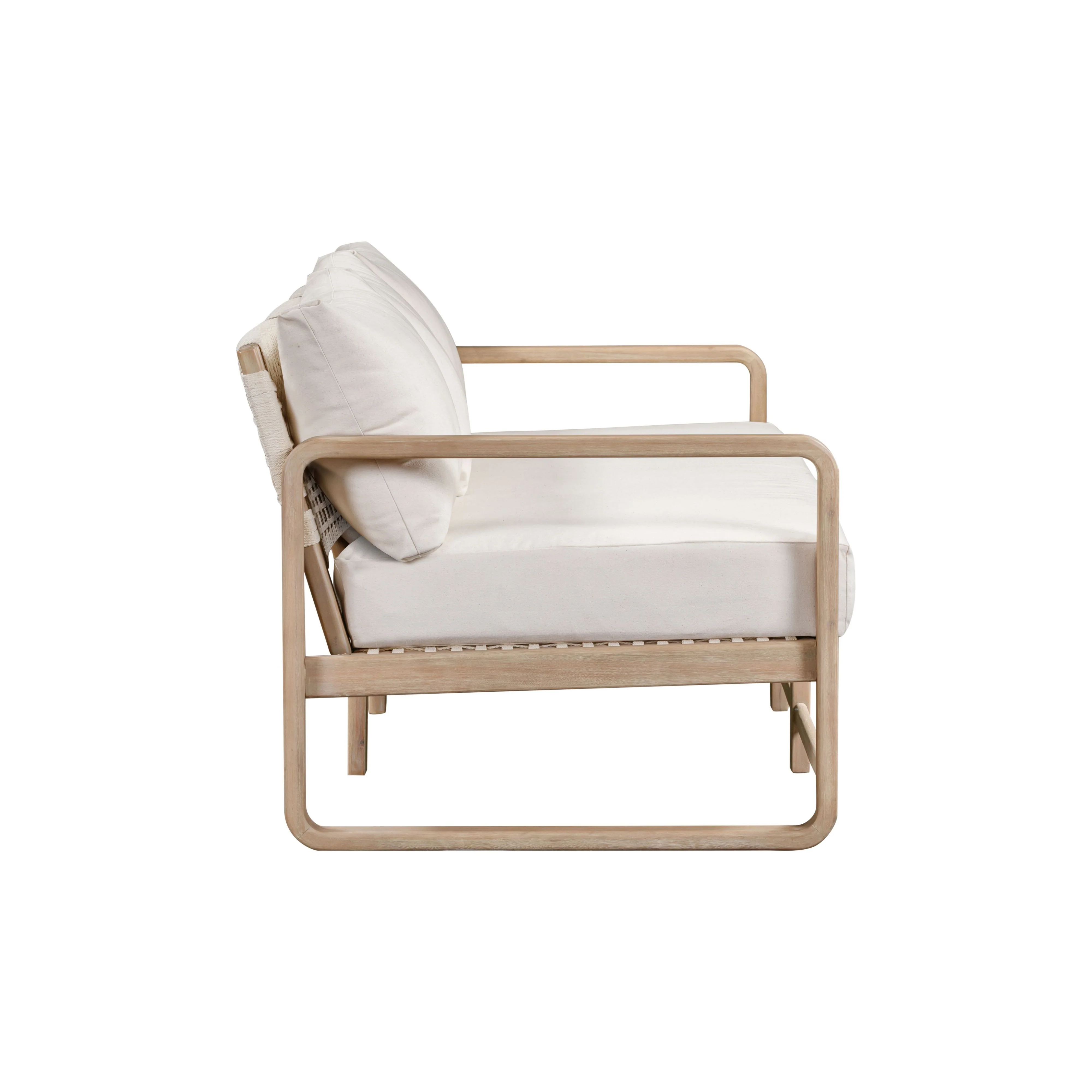Palata Cream Outdoor Sofa 15 Palata Cream Outdoor Sofa