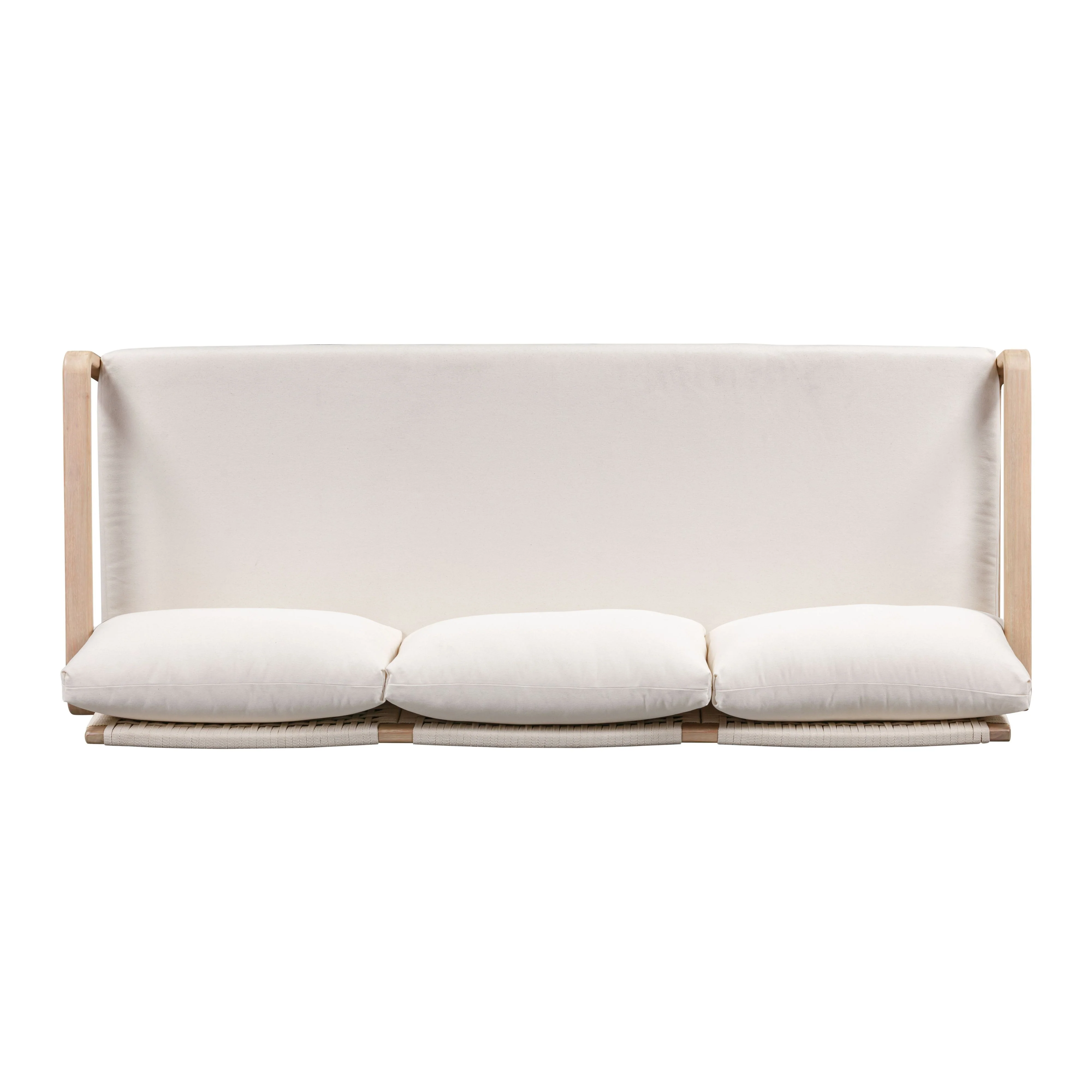 Palata Cream Outdoor Sofa 16 Palata Cream Outdoor Sofa