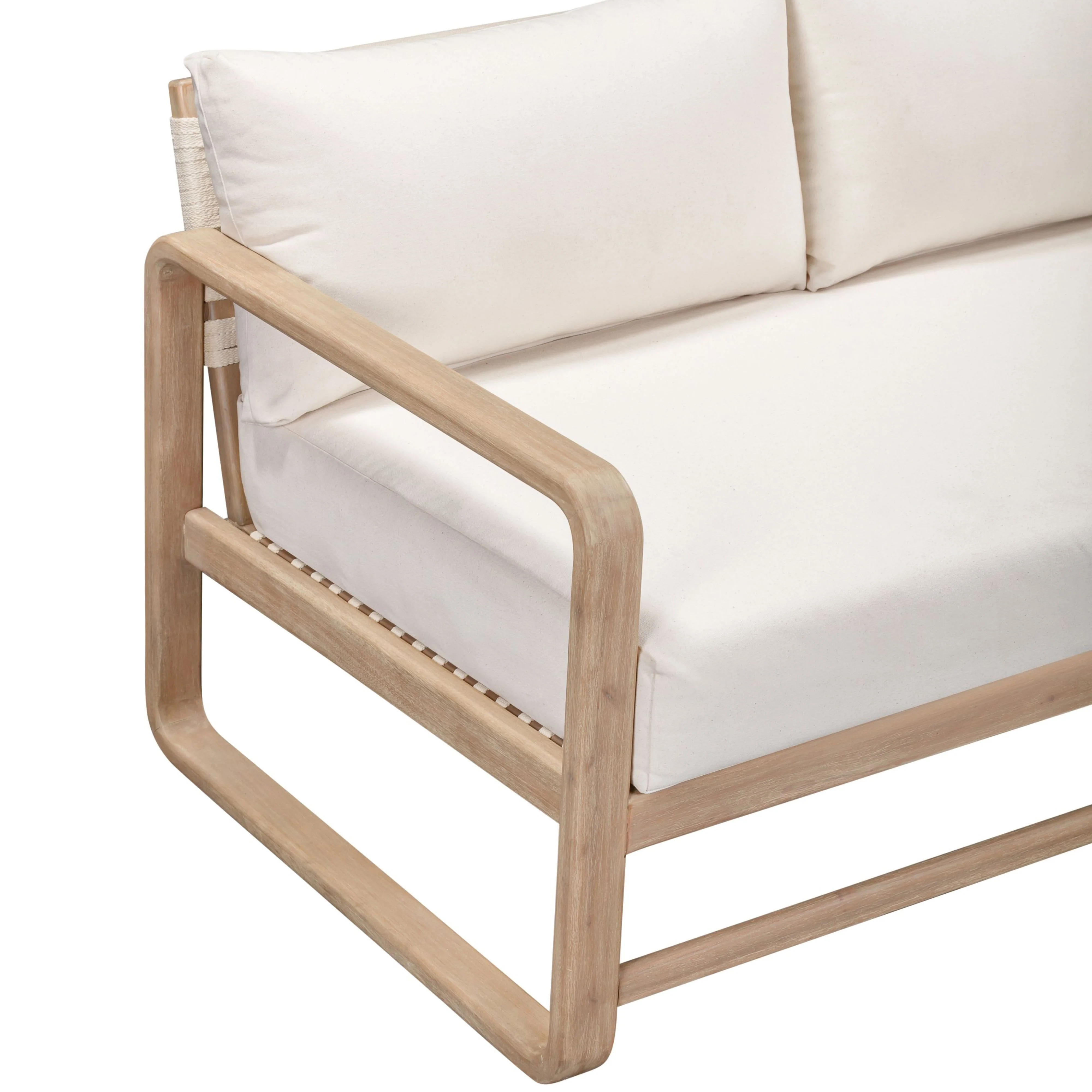 Palata Cream Outdoor Sofa 17 Palata Cream Outdoor Sofa
