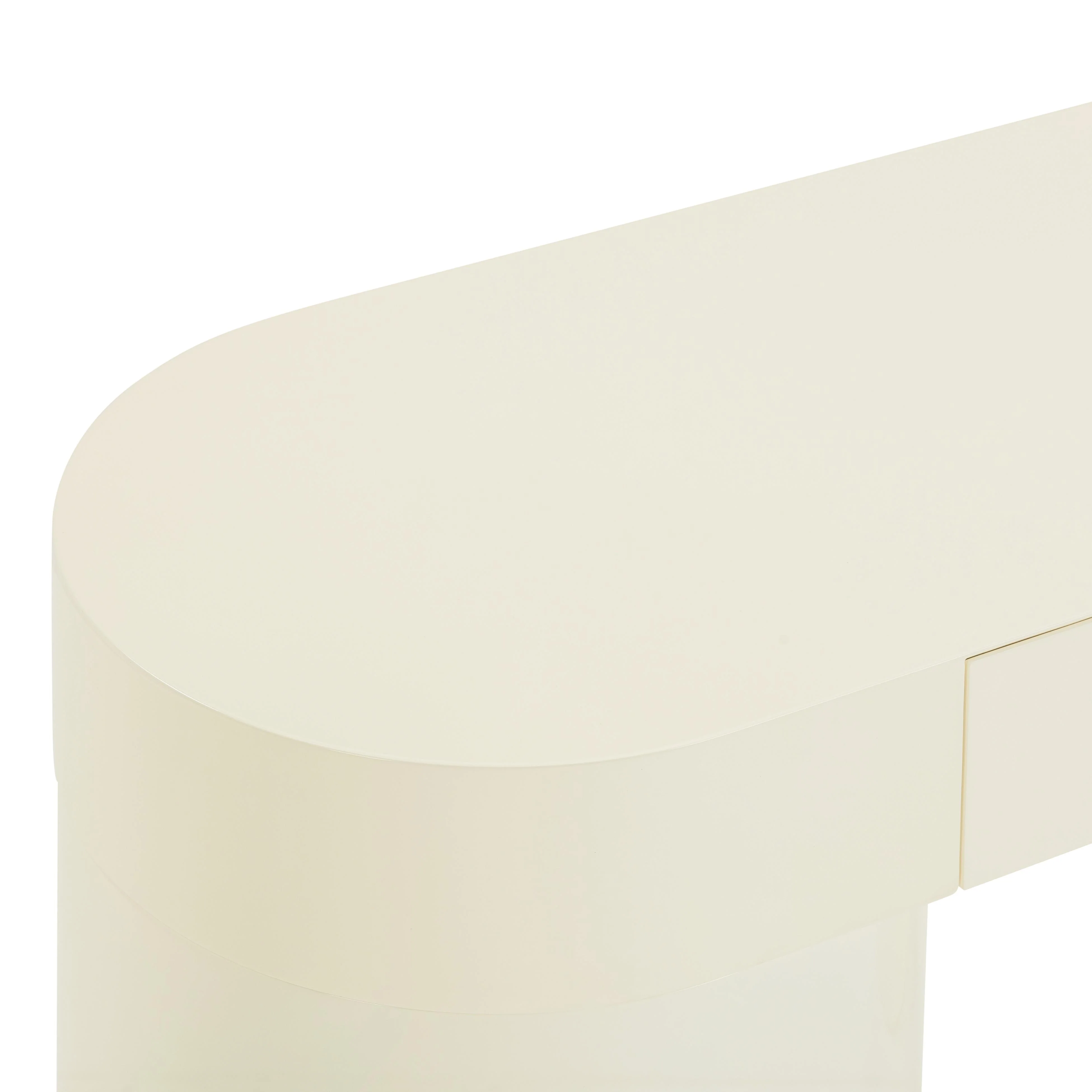 Mira High Gloss Console Table 39 Mira High Gloss Console Table