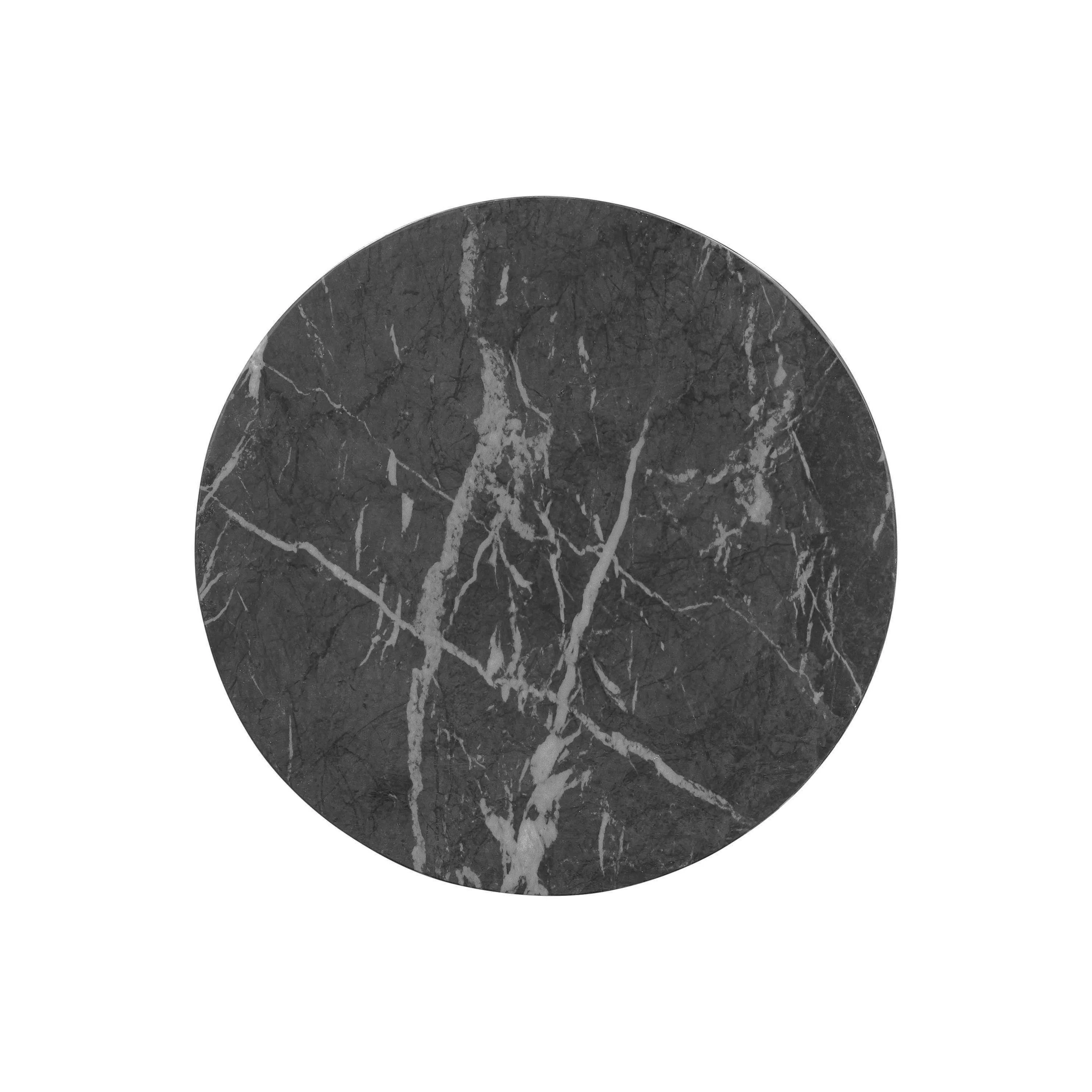Charra Indoor/Outdoor Side Table 28 Charra Indoor/Outdoor Side Table