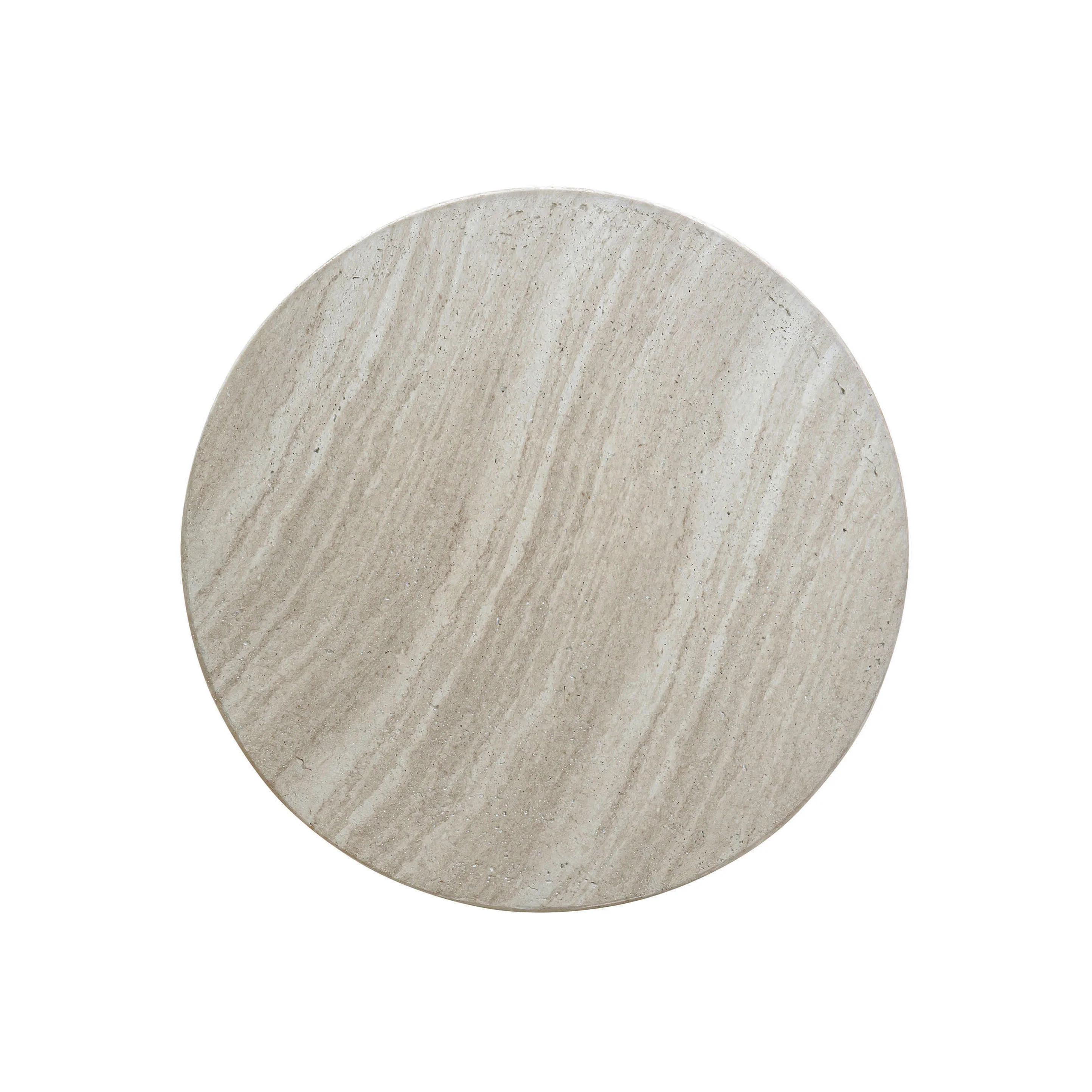Charra Indoor/Outdoor Side Table 34 Charra Indoor/Outdoor Side Table