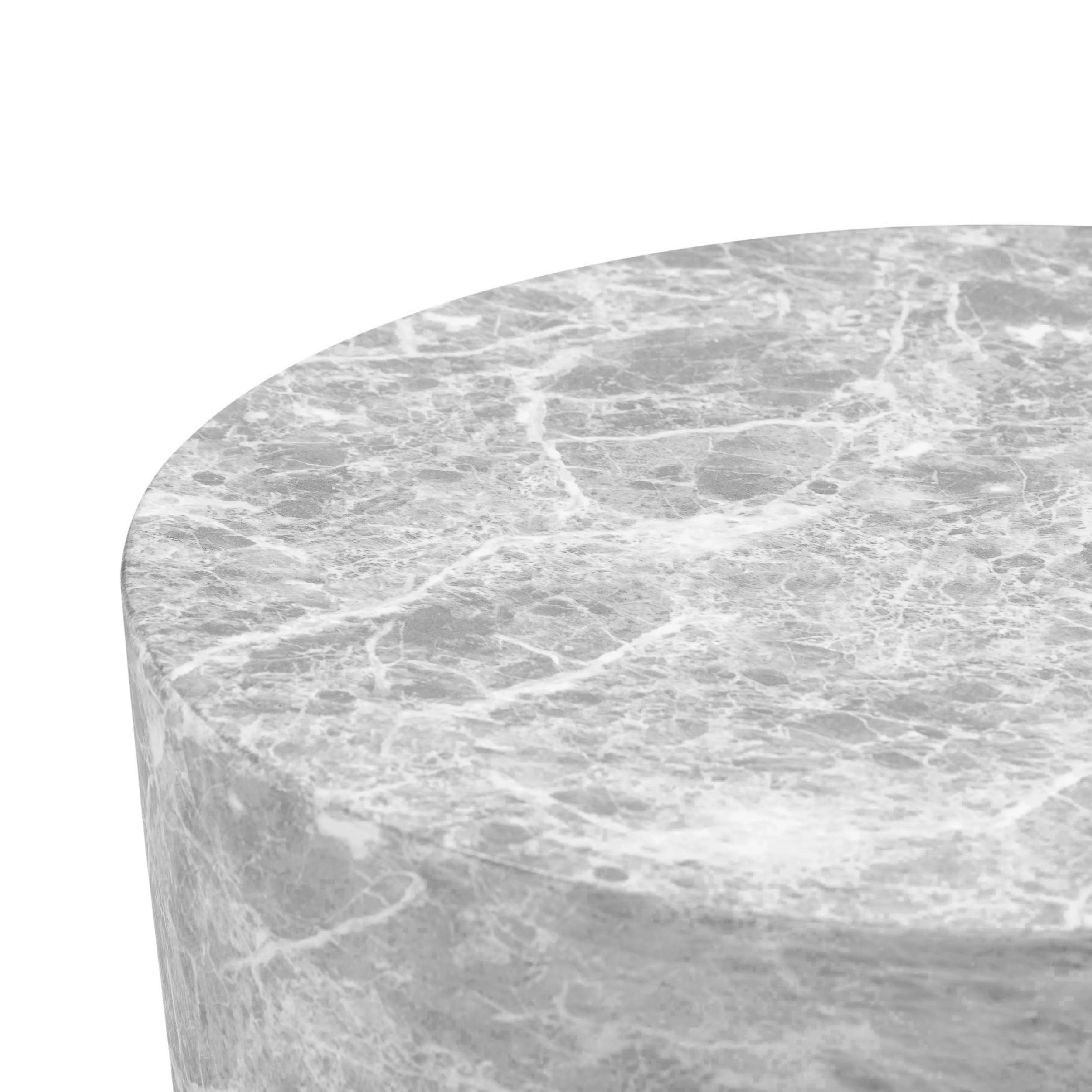 Charra Indoor/Outdoor Side Table 23 Charra Indoor/Outdoor Side Table