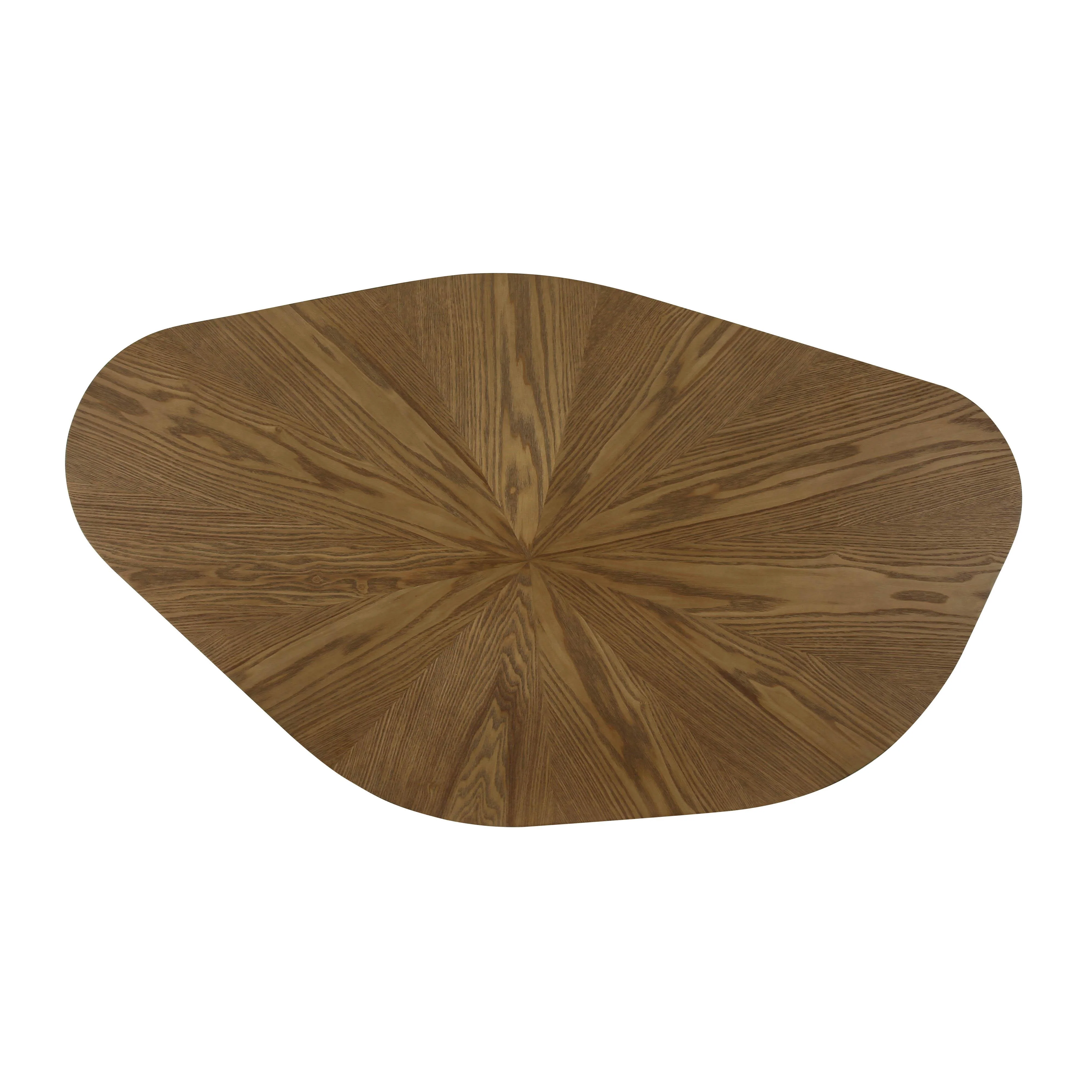 Roche Ash Geometric Coffee Table 29 Roche Ash Geometric Coffee Table
