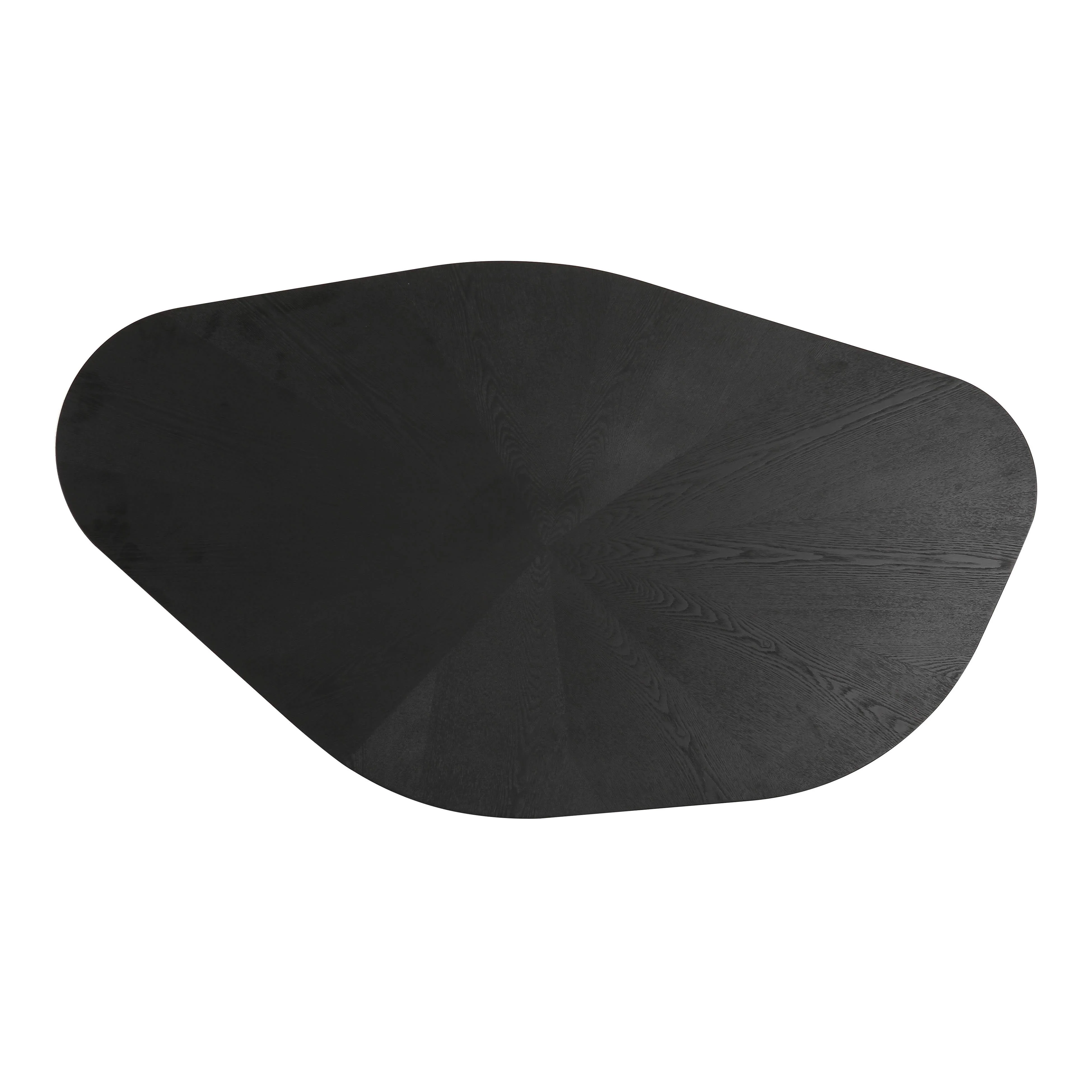 Roche Ash Geometric Coffee Table 21 Roche Ash Geometric Coffee Table