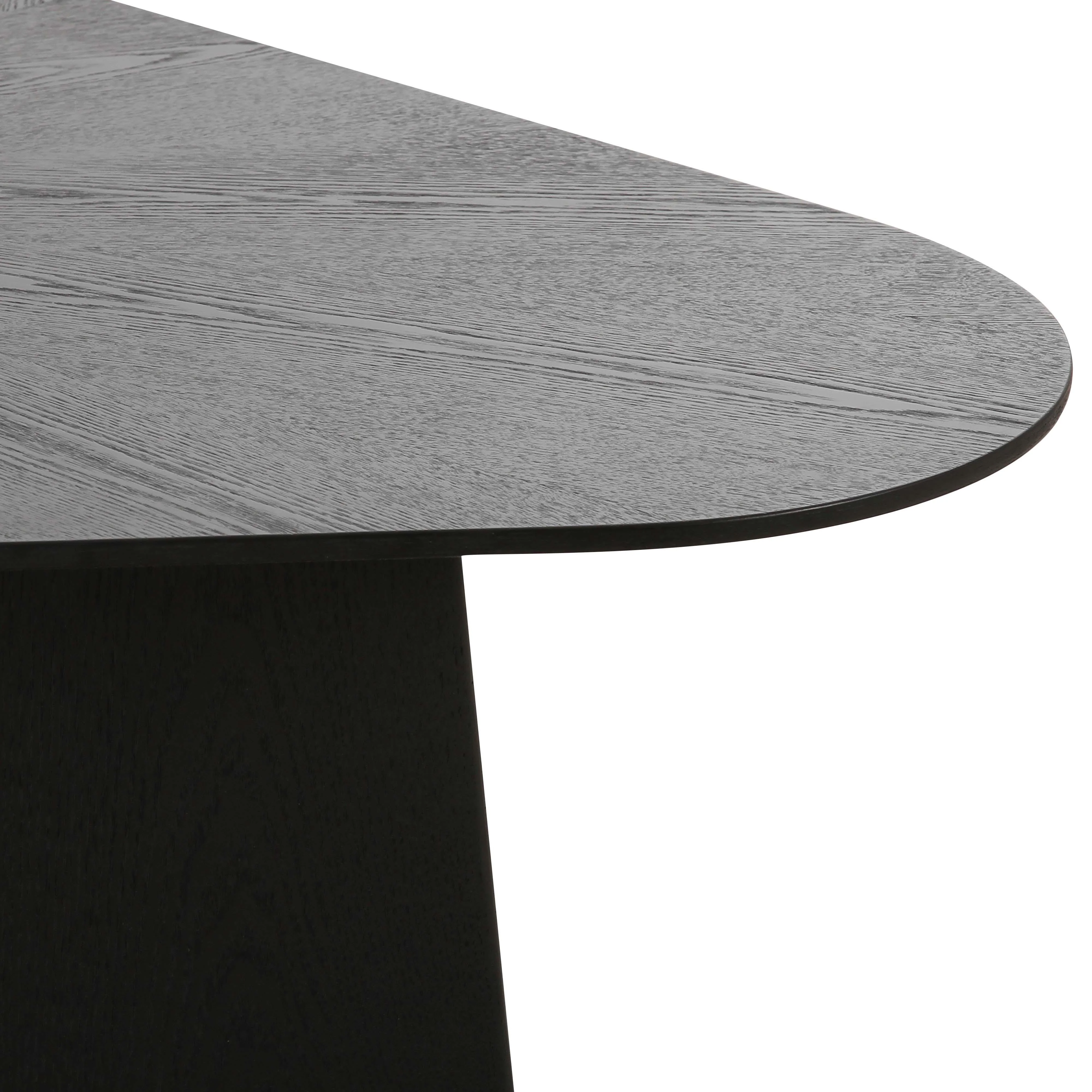 Roche Ash Geometric Coffee Table 22 Roche Ash Geometric Coffee Table