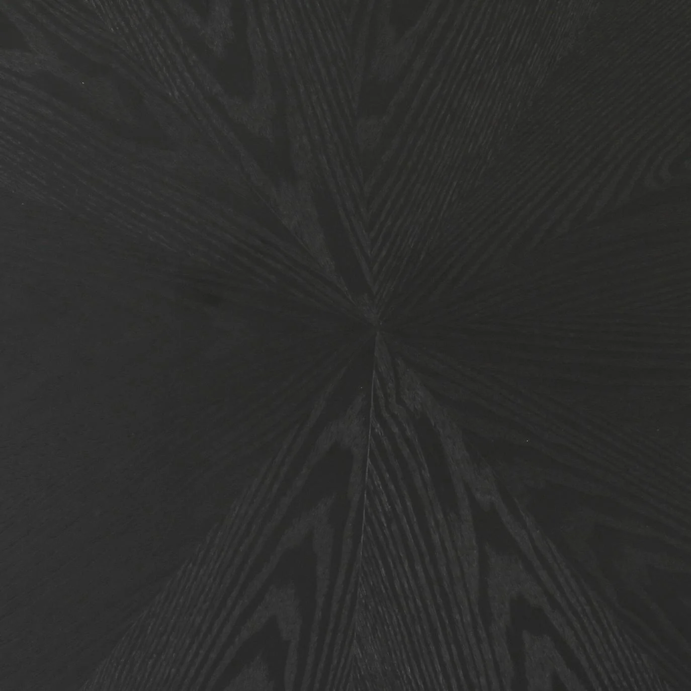 Roche Ash Geometric Coffee Table 24 Roche Ash Geometric Coffee Table