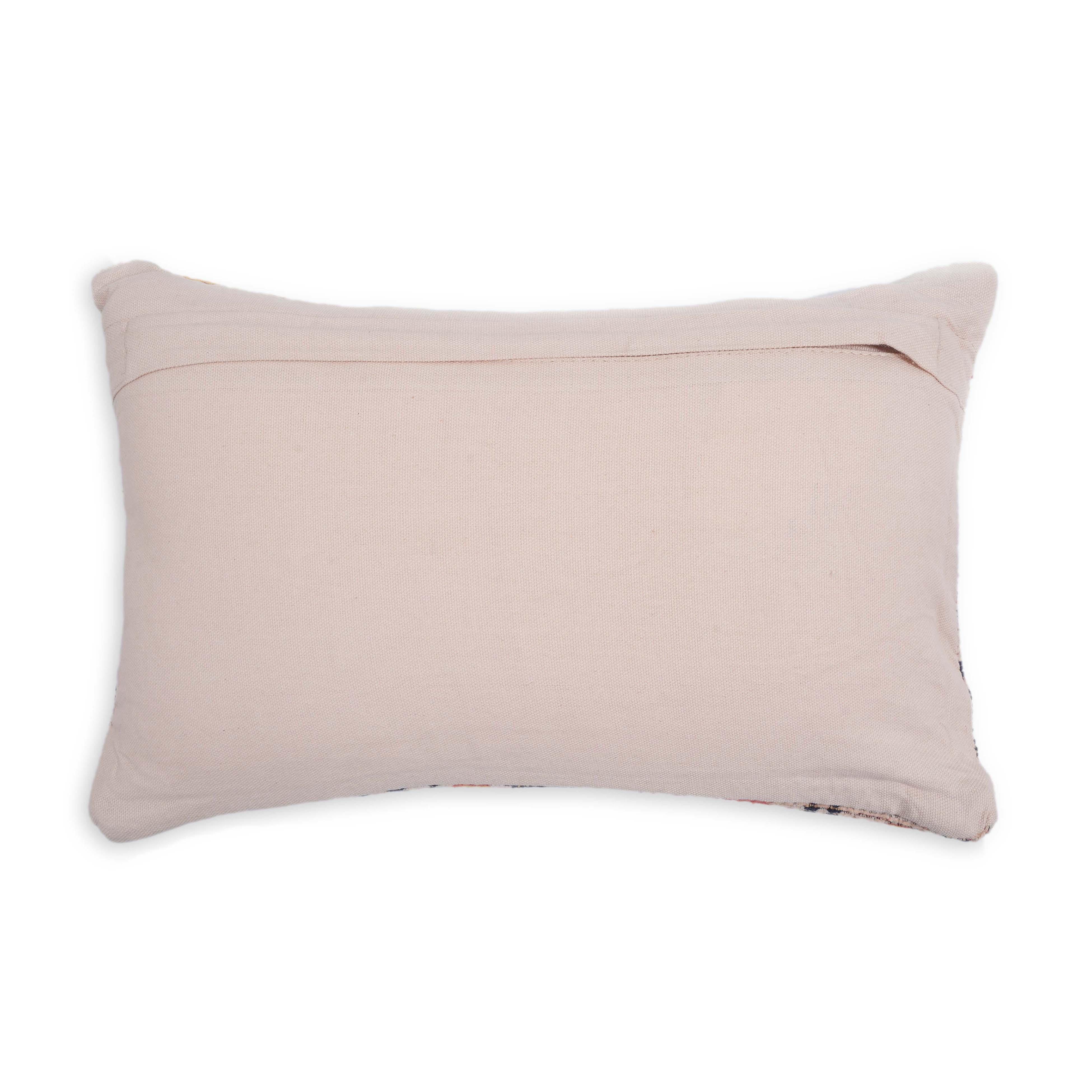 Chutzpah Jacquard Woven Pillow 8 Chutzpah Jacquard Woven Pillow